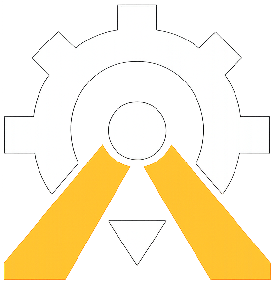 GAIN AUTOMATION Ltd.